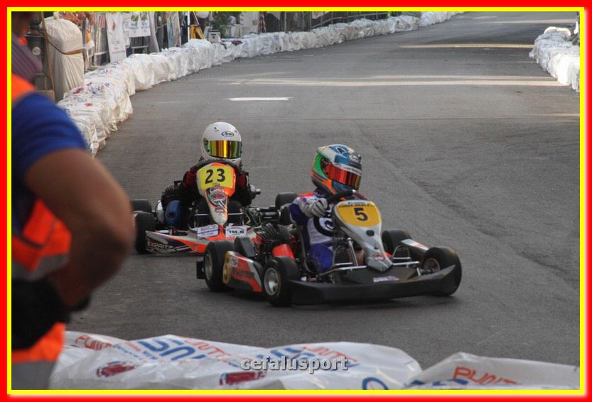 141012 kart 074_tn.jpg
